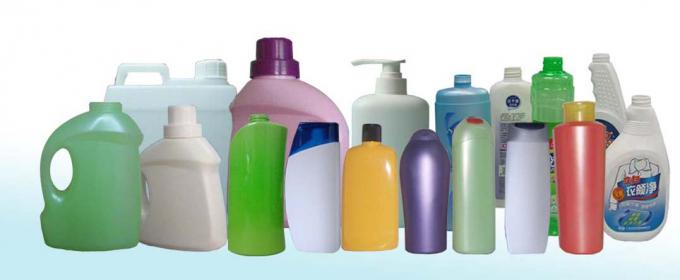 høyhastighets servomotor selvklebende klistremerkemaskin for firkantede eller runde flasker med CE-sertifikat