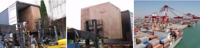 økonomi vannlim selvpåførte etiketter