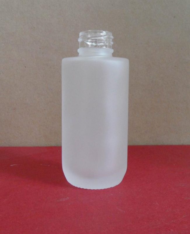 Automatisk gjødselpose hetteglass merkemaskin 220V 2kw 50/60 Hz