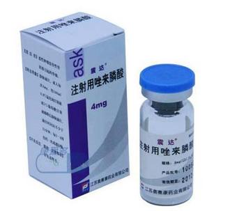 High Speed Industrial Bottle Vial Sticker Labelling Machine 2500 * 1250 * 1750 mm