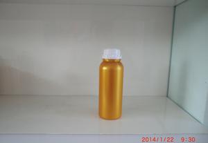 20 - 90 Etiketteringshylse med etikettkonvolutt Maskin Automatisk SUS304 hetteglassingsmaskin