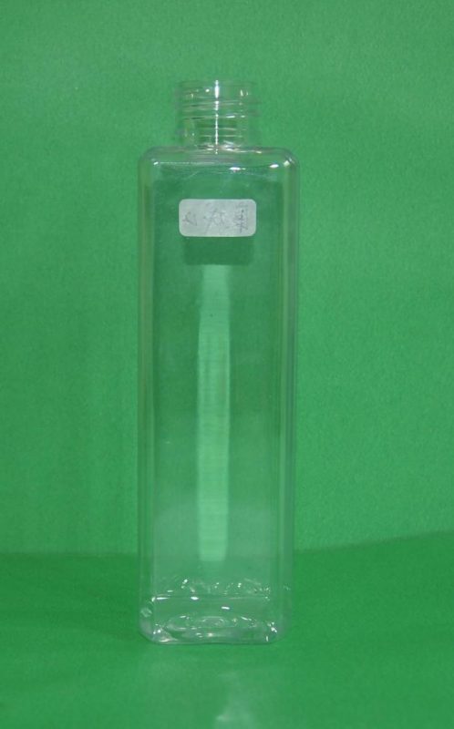 220V 2kw 50 / 60Hz høyhastighets SUS304 økonomi automatisk kartong topp og bunn hetteglass merkemaskin