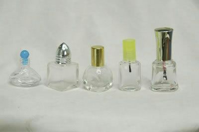 High Speed SUS304 Brosjyre hetteglass merkemaskin for 60 - 500 stk / min PLC-kontroll