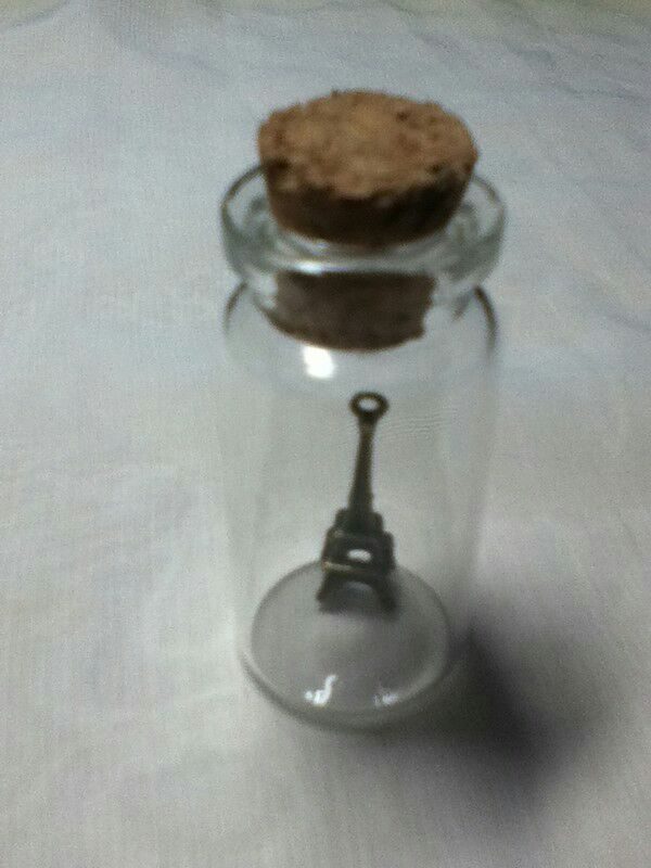 SUS304 Economy Automatic 220V 2kw 50 / 60HZ 5 gallon cap konkurransedyktig pris hetteglass merkemaskin