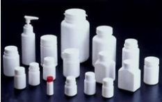 60-500 stk / min økonomi Automatisk farmasøytisk flaske hetteglass merkemaskin for 220V 2kw 50 / 60Hz