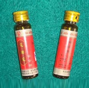 Vinflaske hetteglass merkemaskin fullautomatisk 220V 2kw enkel betjening