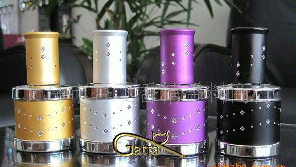 SUS304 Økonomisk automatisk tomatsausflaske hetteglass for merkemaskin for 20-90 etiketthøyde