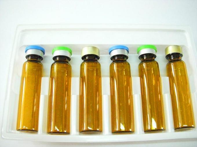 60-500 stk / min høy hastighet lav pris SUS304 Økonomi Automatisk merking av hetteglass med hetteglass