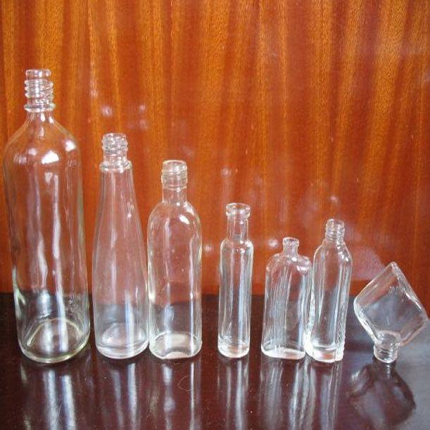 Høy hastighet best pris SUS304 Økonomi Automatisk selvklebende etikett hetteglass for merking av hetteglass