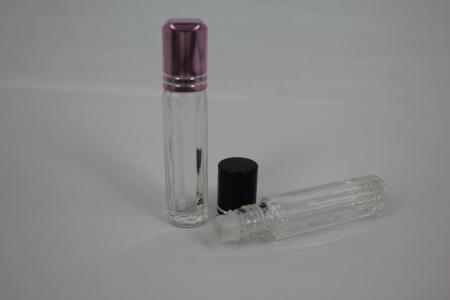 Høy hastighet beste pris SUS304 Økonomi Automatisk brusflaskemerkemaskin for brus