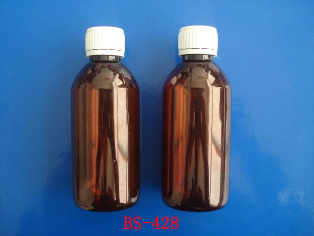 flaskeslange automatisk selvklebende rund flaskemerkemaskin for konisk økonomi utmerket