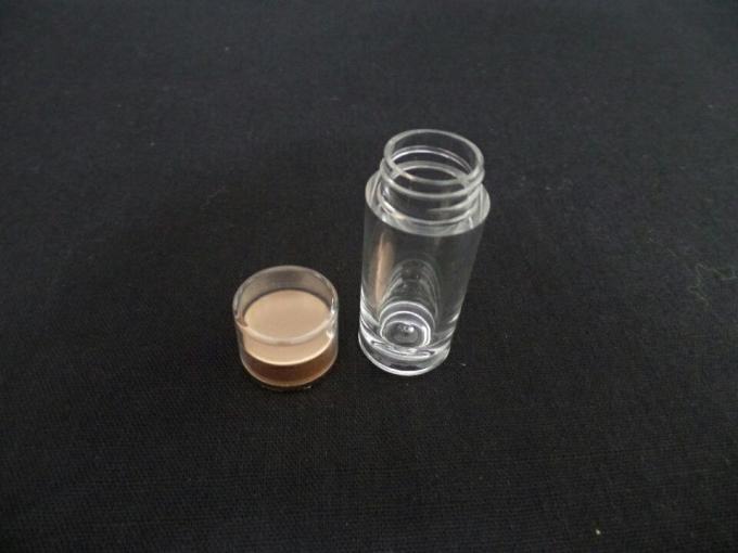 Høyhastighets SUS304 220V 2kw 50 / 60Hz økonomi automatisk medisinflaske hetteglass merkemaskin