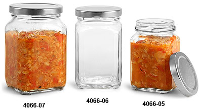 Fastpunkts selvklebende vertikal vikling rundt merkemaskin for oljeflaske