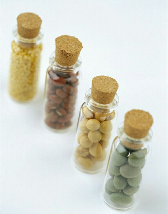 Intelligent kontroll SUS304 Economy Automatisk liten rund flaske hetteglass merkemaskin