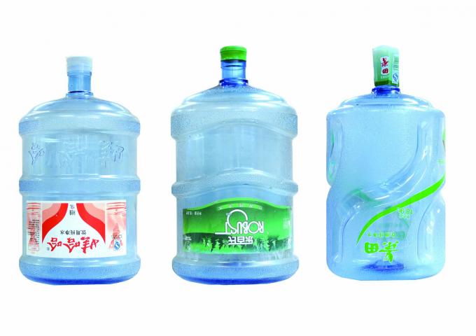 Lokkforsegling applikatormaskin med krymphylse i rustfritt stål med dampgenerator