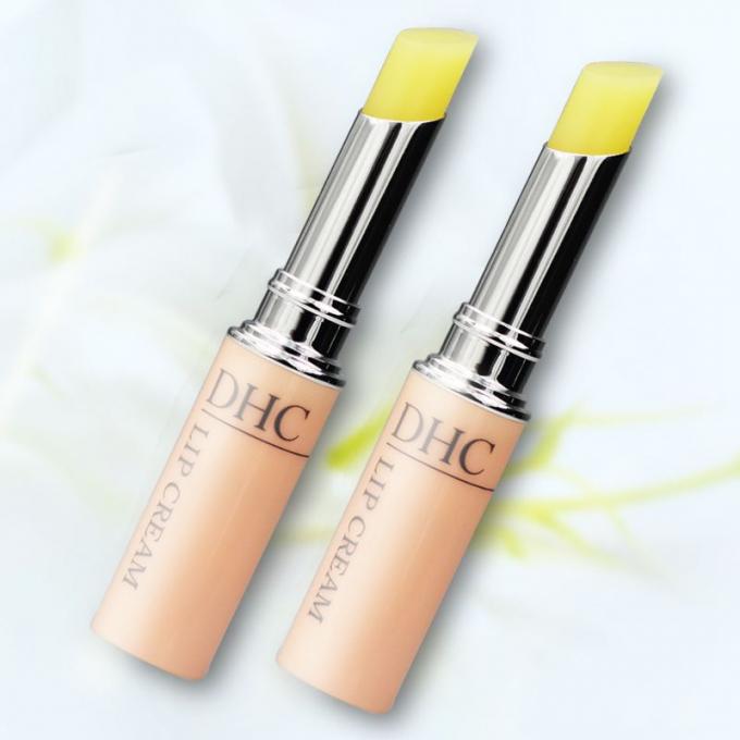 12-25mm Diameter rund flaske selvklebende klistremerke automatisk merkemaskin for leppestift kosmetikk