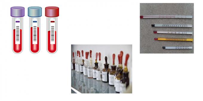 Penicillin flaske automatisk merkemaskin, GPG merke merkemaskin for etikettmatemotor