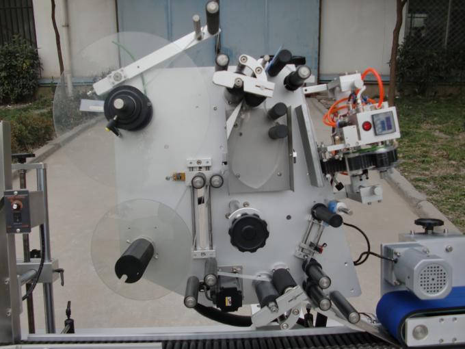 Transportmotor HY merkevare hetteglass maskin, syvende batterimerkemaskin for elektronikk