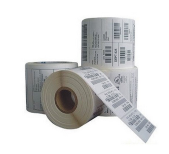 Lim for topp merkemaskin Etikettapplikator valgfri kodemaskin