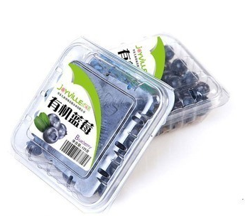 Lim for topp merkemaskin Etikettapplikator valgfri kodemaskin