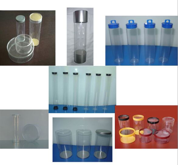 Selvklebende klistremerke merkemaskin kopper merkemaskin kjent hovedkonverter