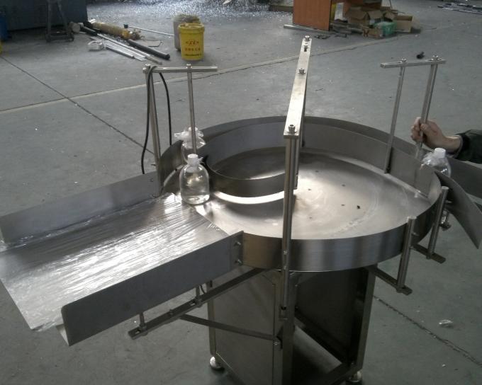 Selvklebende klistremerke merkemaskin kopper merkemaskin kjent hovedkonverter