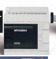 Fullautomatisk selvklebende applikatorutstyr med dobbeltsidemerkemaskin for oval, rund, akvarell