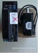 Fullautomatisk selvklebende applikatorutstyr med dobbeltsidemerkemaskin for oval, rund, akvarell