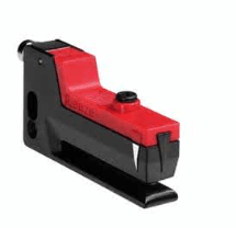 Fullautomatisk selvklebende applikatorutstyr med dobbeltsidemerkemaskin for oval, rund, akvarell