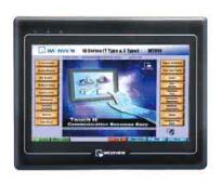 Fullautomatisk selvklebende applikatorutstyr med dobbeltsidemerkemaskin for oval, rund, akvarell