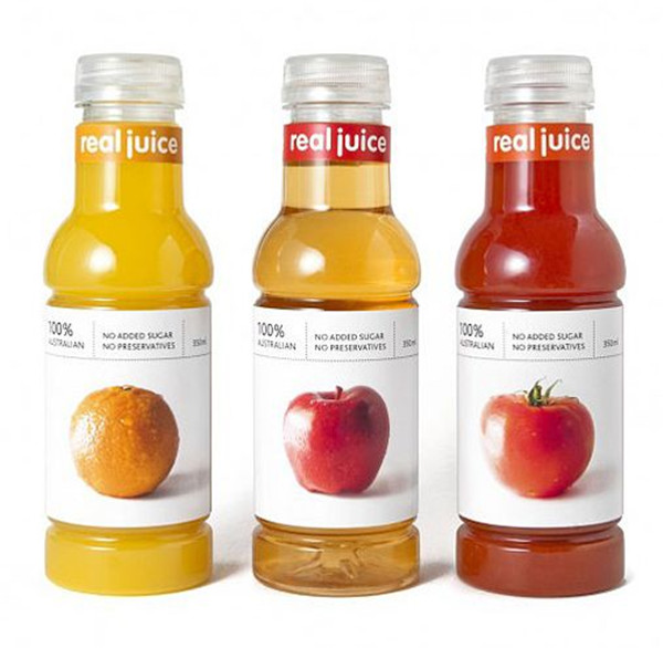 CE rund flaske klistremerke merkemaskin for PET drikke / drikke industri