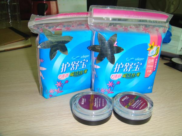 1-50m / min Speed Top Label Applicator-utstyr for flate overflater