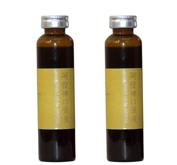 Oral flytende automatisk Sitkcer-merkemaskin 220V 50Hz 1500W