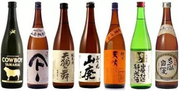 Høyhastighets selvklebende merkemaskin Lineær front / bak / overside