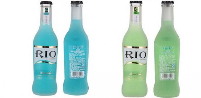 Fullautomatisk selvklebende merkemaskin 6000 - 80000 B / t 6500W Effekt