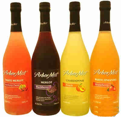 Merkemaskin Type Sigle Side / Double / Facade Side Label Machines