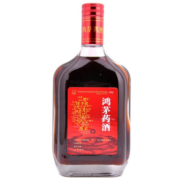 45m / min hastighets klistremerke etikett applikator for kvadrat / runde / flate vannflasker