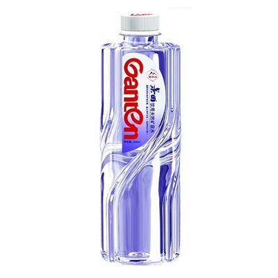 Pulpit Rock Wine Sticker Label Applicator, Round Bottle Sticker Labelling Applicator