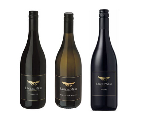 To / en side klistremerke Etikettapplikator Glass / plastflasker Etiketteringsutstyr