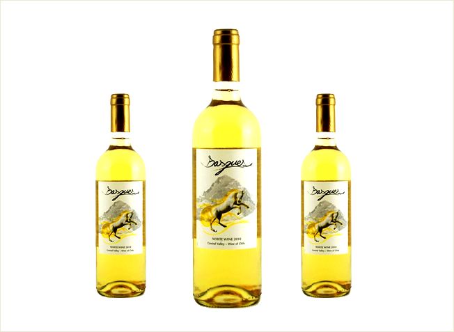 Automatisk vinmerkemaskin 5000-8000 kvm servomotor