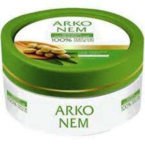 Merkemaskin for hetteglass i rustfritt stål for ampuller / oral væskeflaske