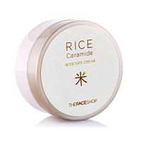 Merkemaskin for hetteglass i rustfritt stål for ampuller / oral væskeflaske