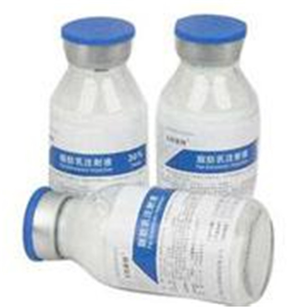 Automatisk hetteglassmerker Horisontal merkemaskin Aluminiumslegering