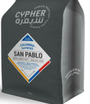 Forsiden og baksiden Etikettapplikator med korrigeringsmekanisme, merking av klistremaskin