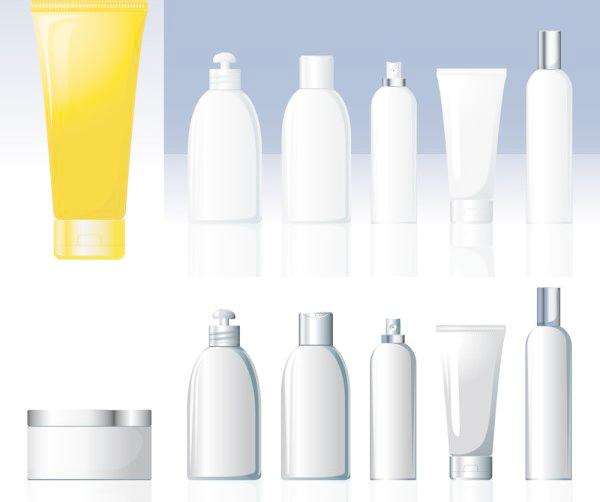 Små runde flasker raskt merket automatisk dobbeltsidig klistremerke merkemaskin